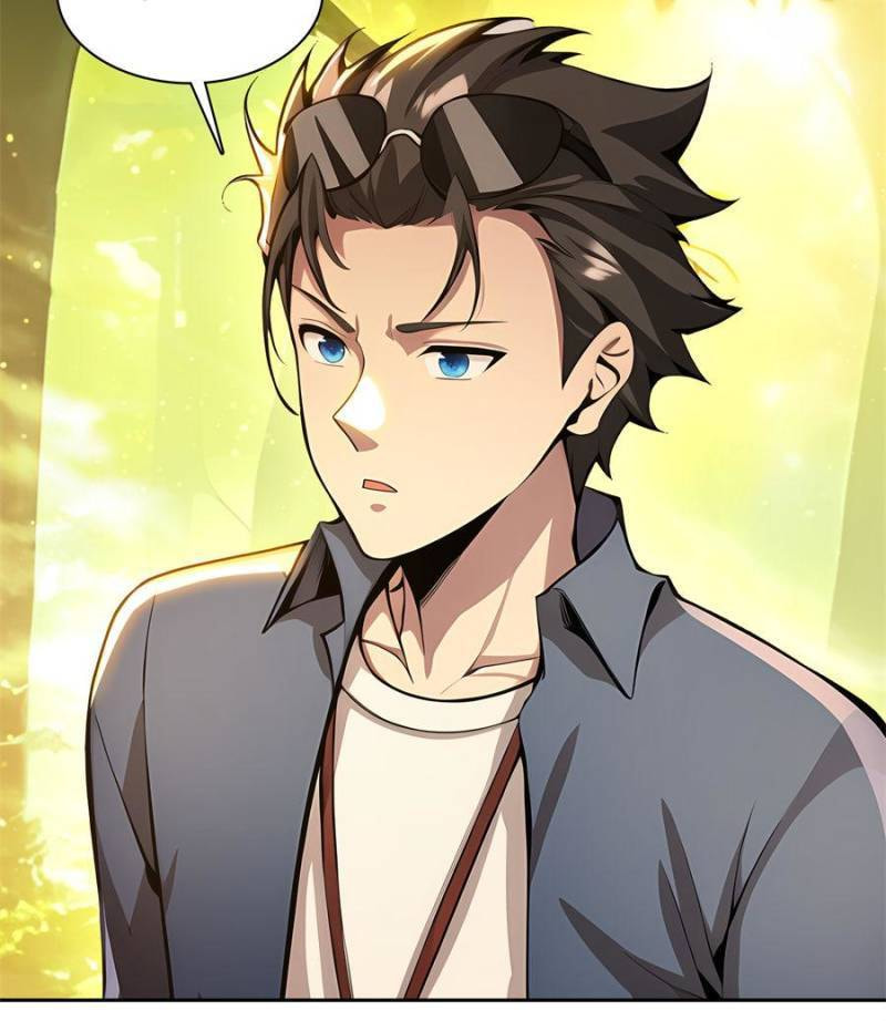 Read My Harem in a Foreign World chapter 138 image 28 on Lezhin