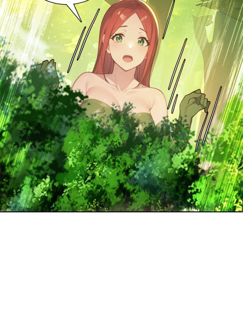 Read My Harem in a Foreign World chapter 138 image 3 on Lezhin