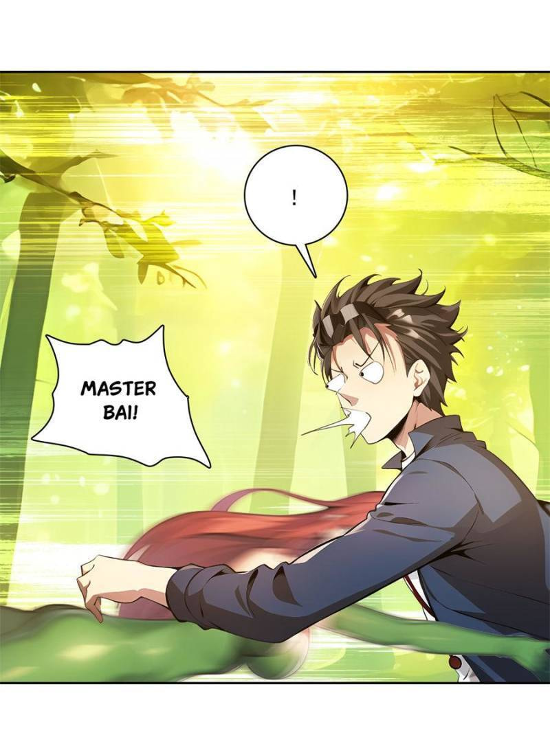 Read My Harem in a Foreign World chapter 138 image 38 on Lezhin
