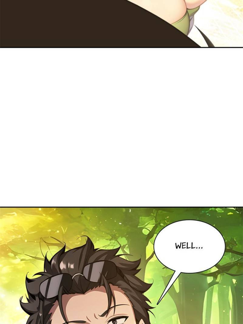 Read My Harem in a Foreign World chapter 138 image 40 on Lezhin