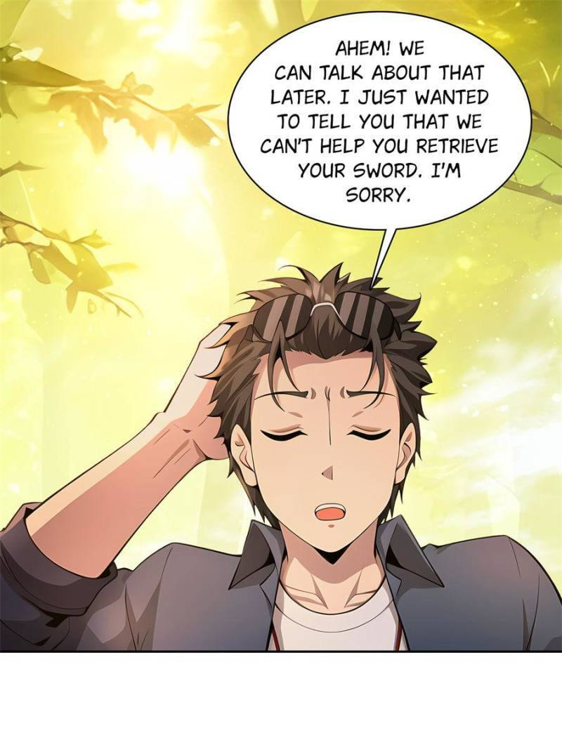 Read My Harem in a Foreign World chapter 138 image 44 on Lezhin