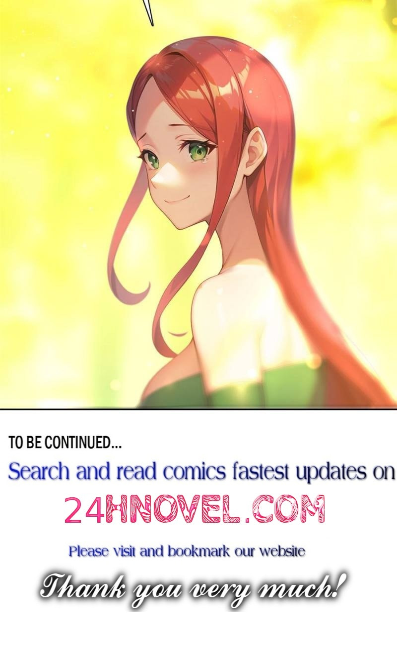 Read My Harem in a Foreign World chapter 138 image 48 on Lezhin