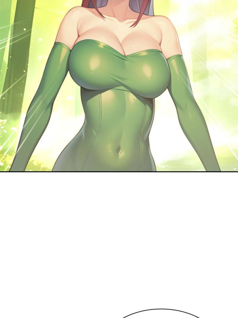 Read My Harem in a Foreign World chapter 138 image 6 on Lezhin
