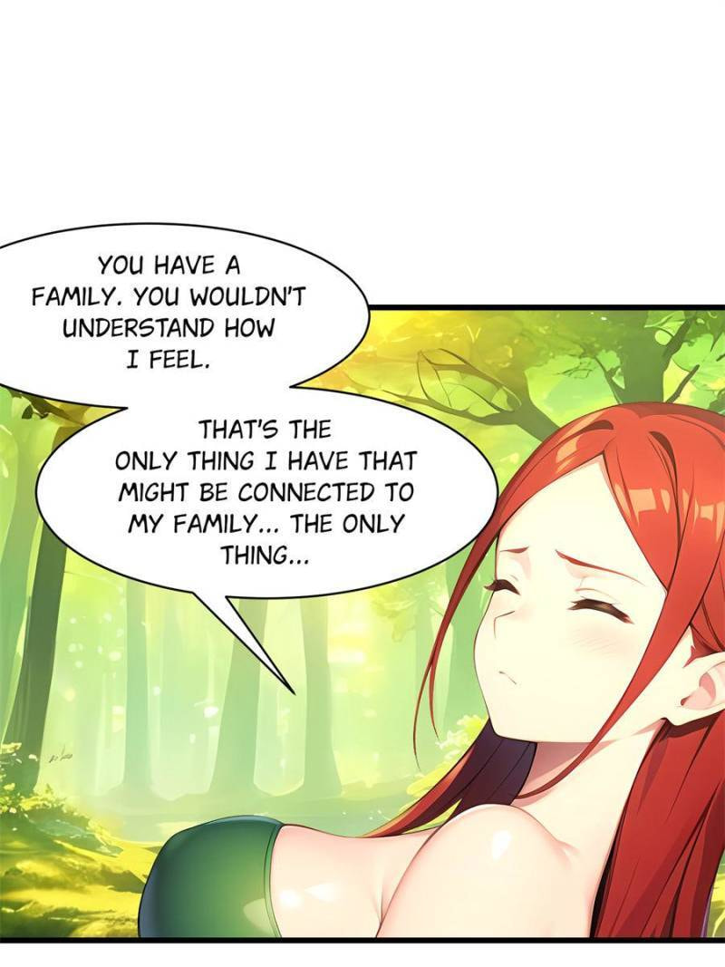 Read My Harem in a Foreign World chapter 139 image 10 on Lezhin