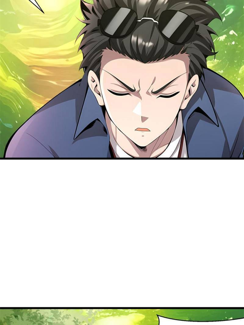 Read My Harem in a Foreign World chapter 139 image 13 on Lezhin