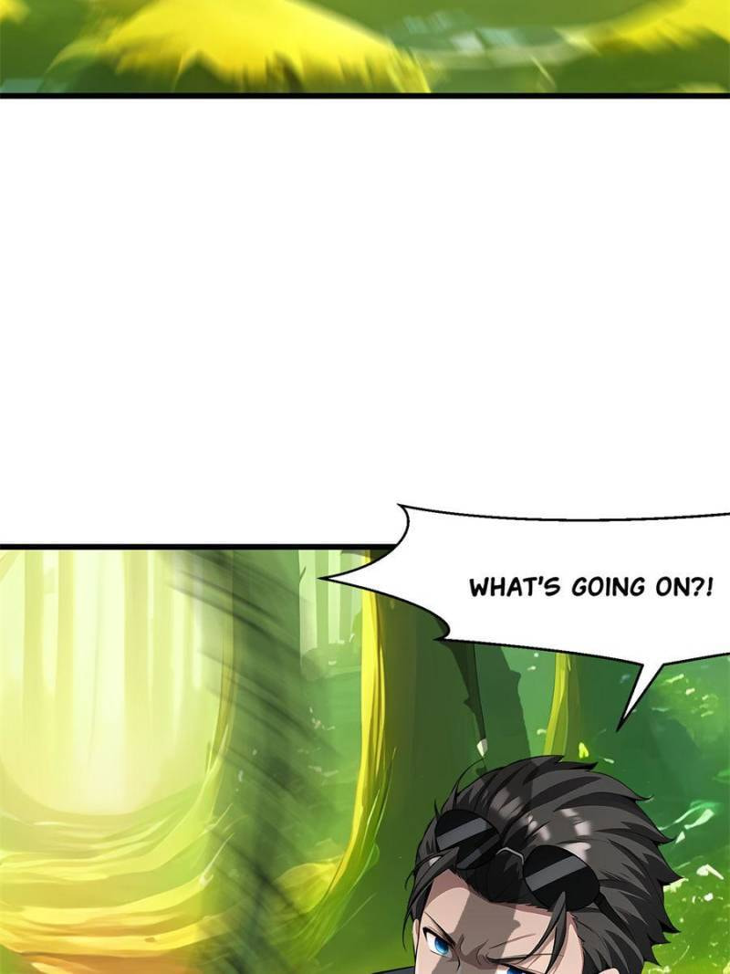 Read My Harem in a Foreign World chapter 139 image 23 on Lezhin