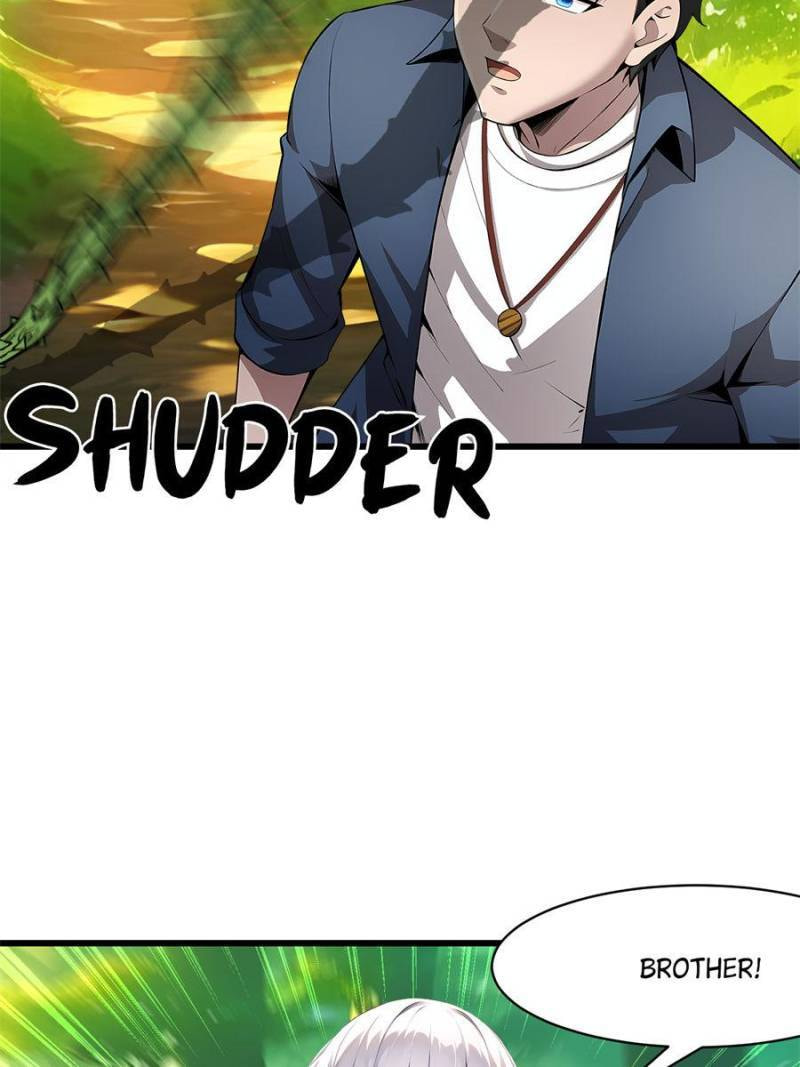 Read My Harem in a Foreign World chapter 139 image 24 on Lezhin
