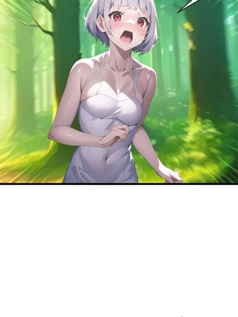 Read My Harem in a Foreign World chapter 139 image 25 on Lezhin