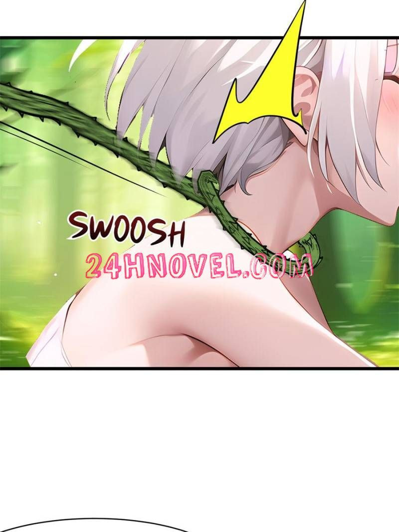 Read My Harem in a Foreign World chapter 139 image 26 on Lezhin