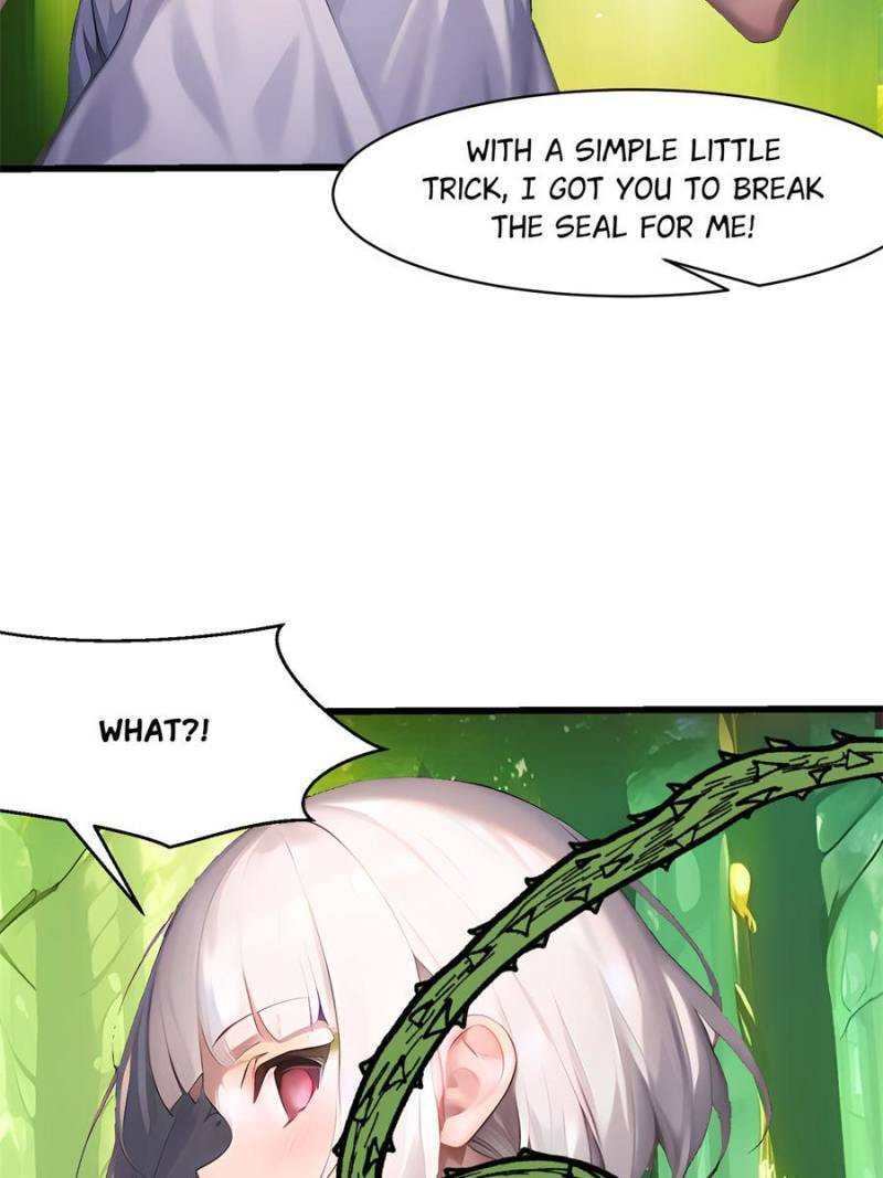 Read My Harem in a Foreign World chapter 139 image 28 on Lezhin