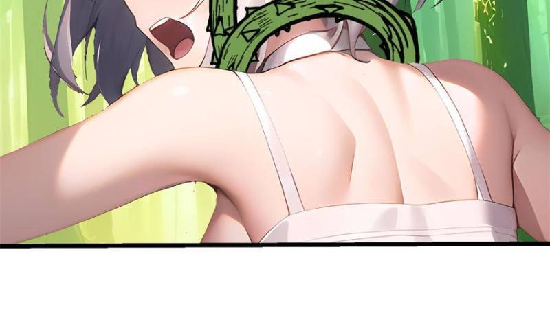 Read My Harem in a Foreign World chapter 139 image 29 on Lezhin