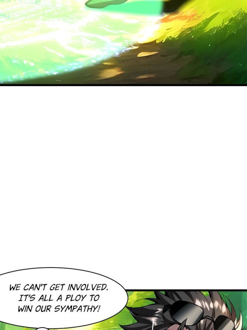 Read My Harem in a Foreign World chapter 139 image 3 on Lezhin