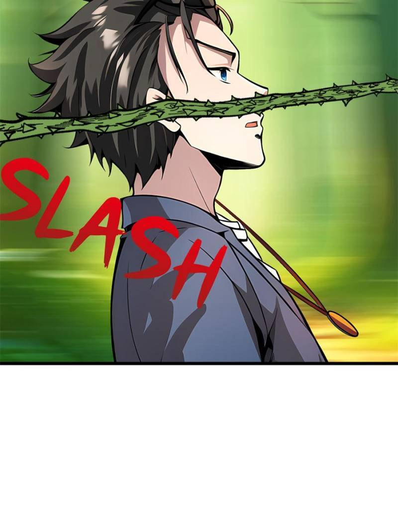 Read My Harem in a Foreign World chapter 139 image 33 on Lezhin