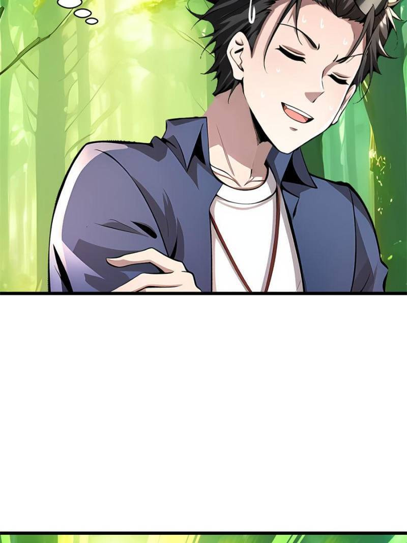 Read My Harem in a Foreign World chapter 139 image 4 on Lezhin
