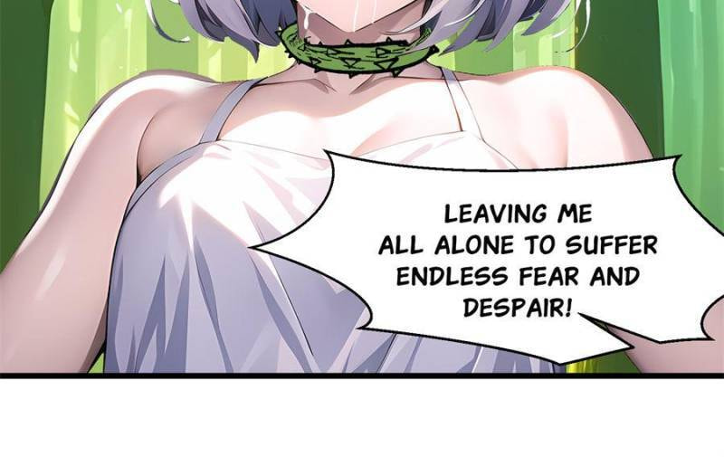 Read My Harem in a Foreign World chapter 139 image 40 on Lezhin