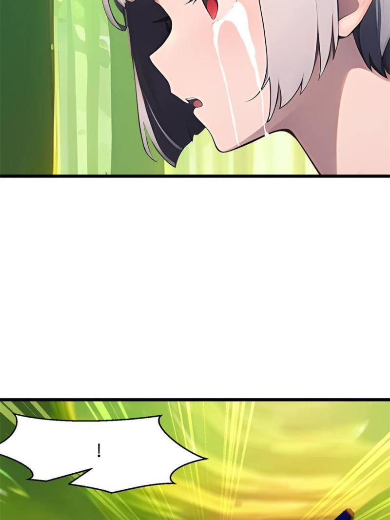 Read My Harem in a Foreign World chapter 139 image 44 on Lezhin