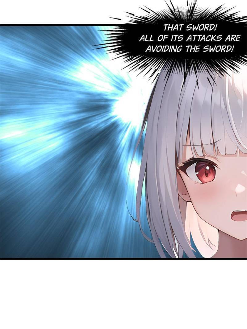Read My Harem in a Foreign World chapter 139 image 46 on Lezhin