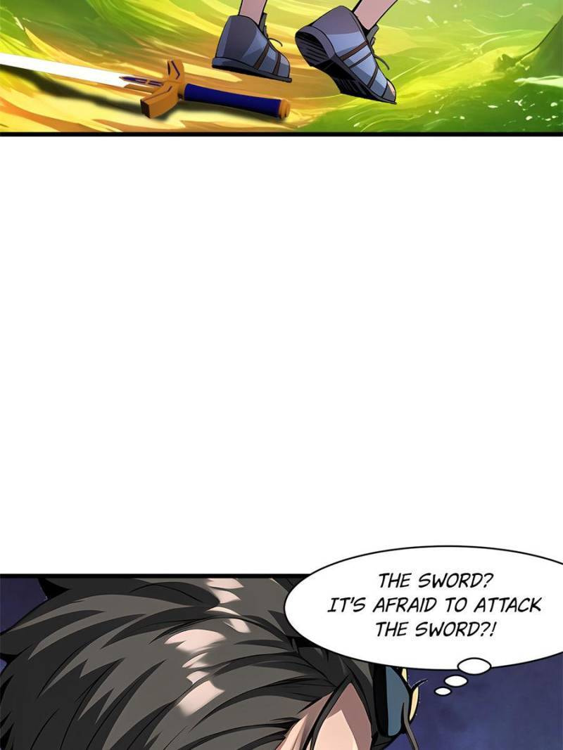 Read My Harem in a Foreign World chapter 139 image 48 on Lezhin