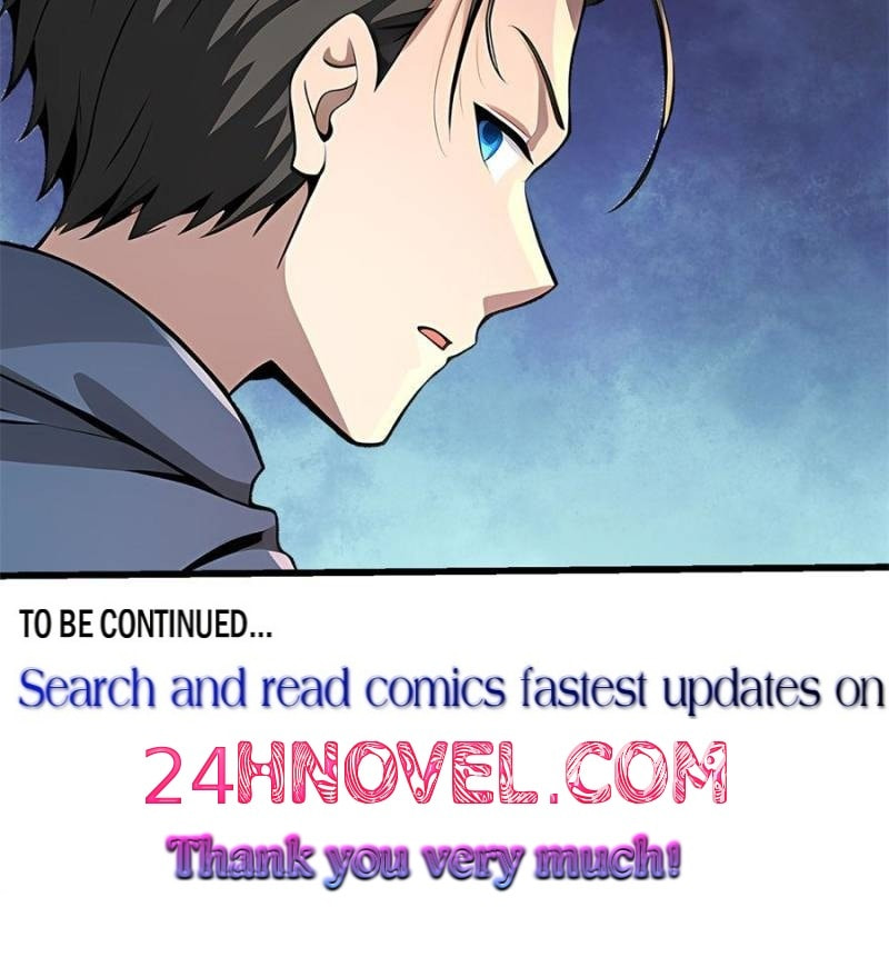 Read My Harem in a Foreign World chapter 139 image 49 on Lezhin
