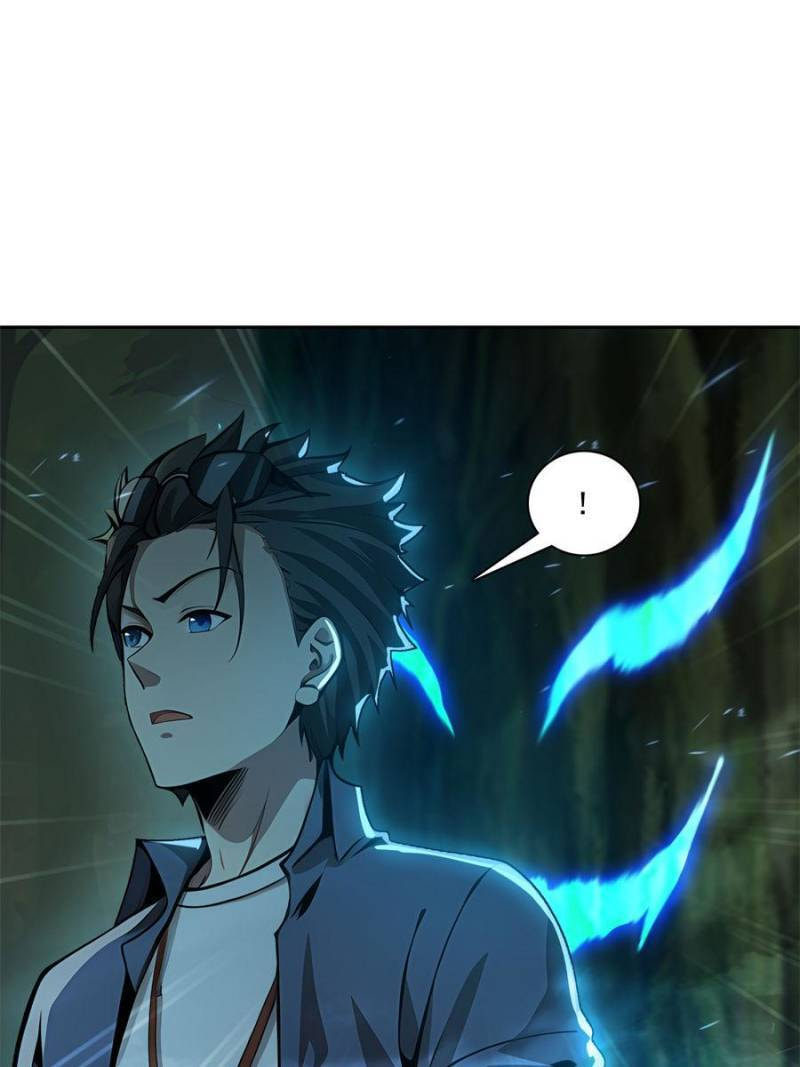 Read My Harem in a Foreign World chapter 140 image 10 on Lezhin