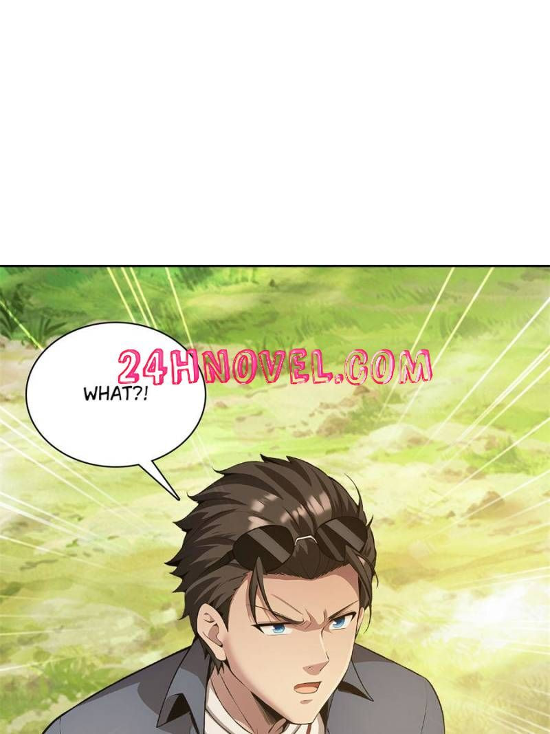 Read My Harem in a Foreign World chapter 140 image 17 on Lezhin