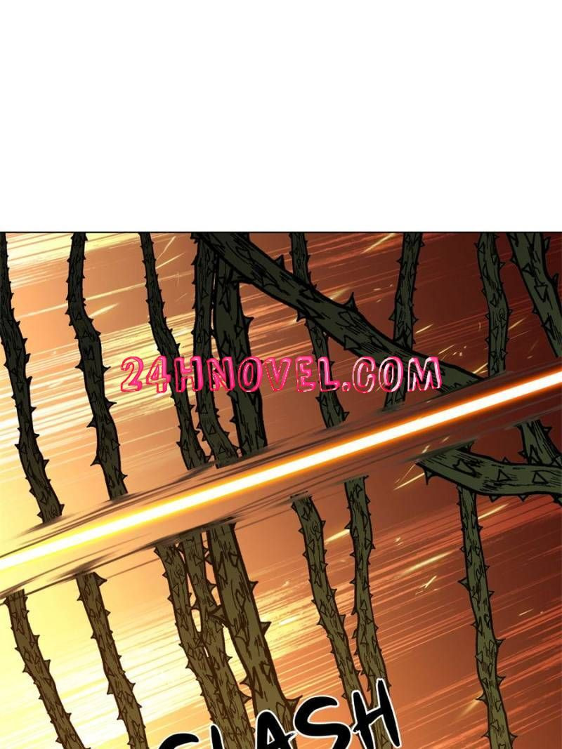 Read My Harem in a Foreign World chapter 140 image 2 on Lezhin