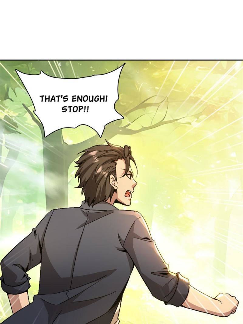 Read My Harem in a Foreign World chapter 140 image 23 on Lezhin