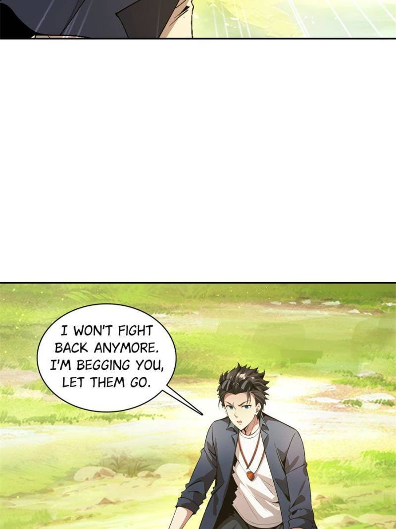 Read My Harem in a Foreign World chapter 140 image 24 on Lezhin