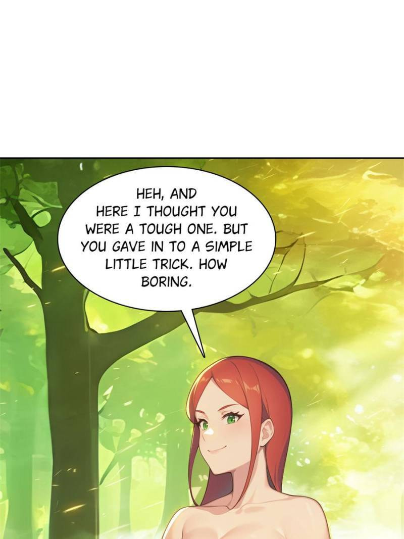 Read My Harem in a Foreign World chapter 140 image 27 on Lezhin