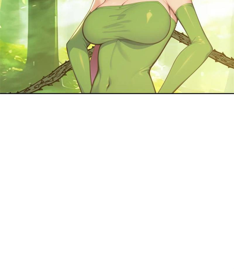 Read My Harem in a Foreign World chapter 140 image 28 on Lezhin