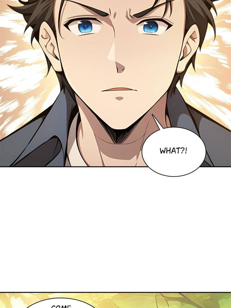 Read My Harem in a Foreign World chapter 140 image 33 on Lezhin