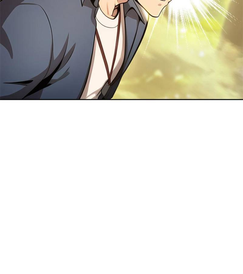 Read My Harem in a Foreign World chapter 140 image 36 on Lezhin