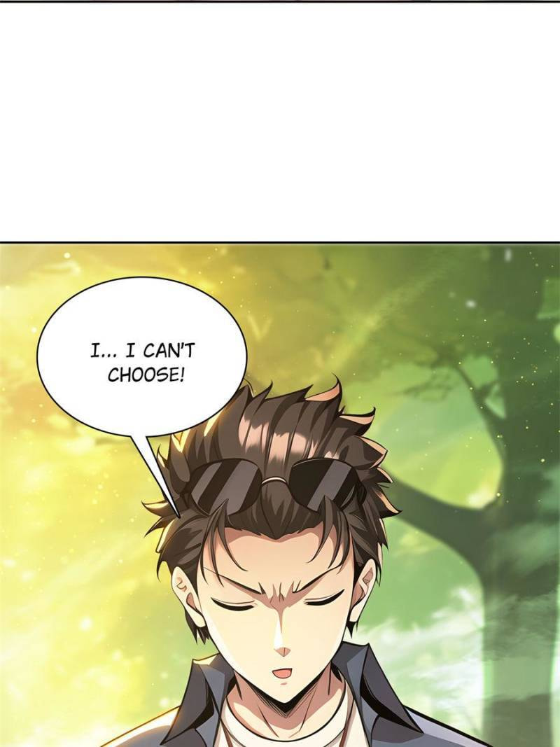 Read My Harem in a Foreign World chapter 140 image 39 on Lezhin