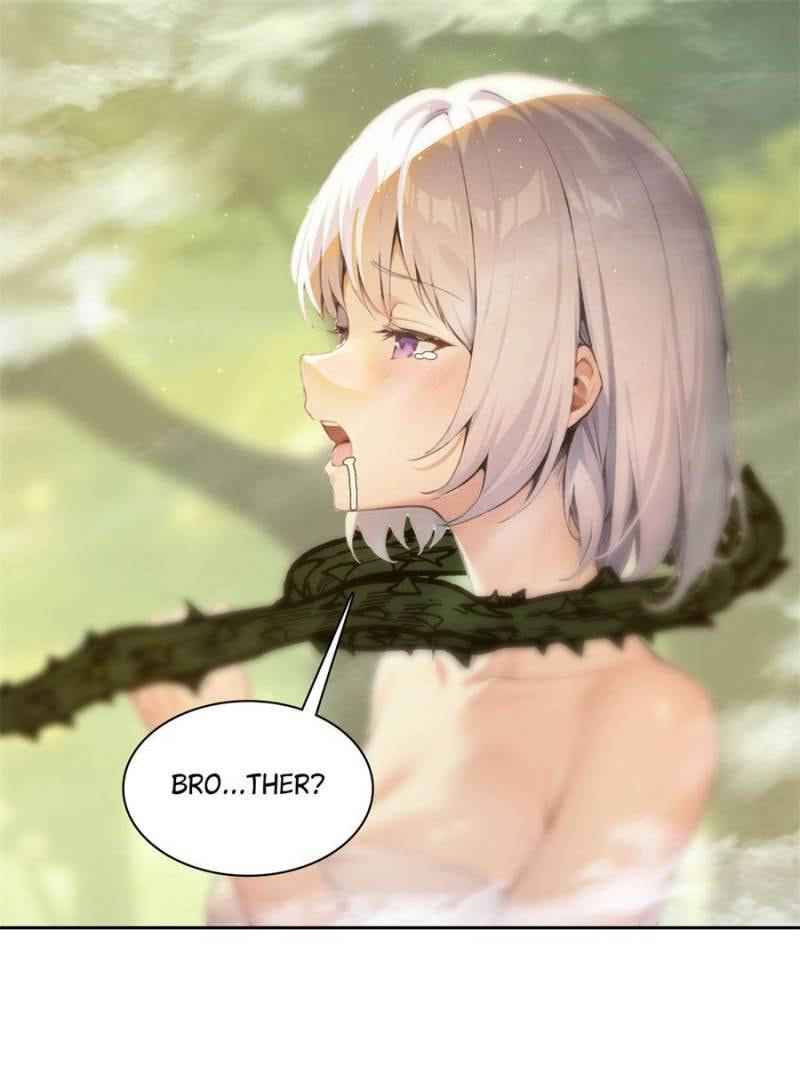 Read My Harem in a Foreign World chapter 140 image 44 on Lezhin