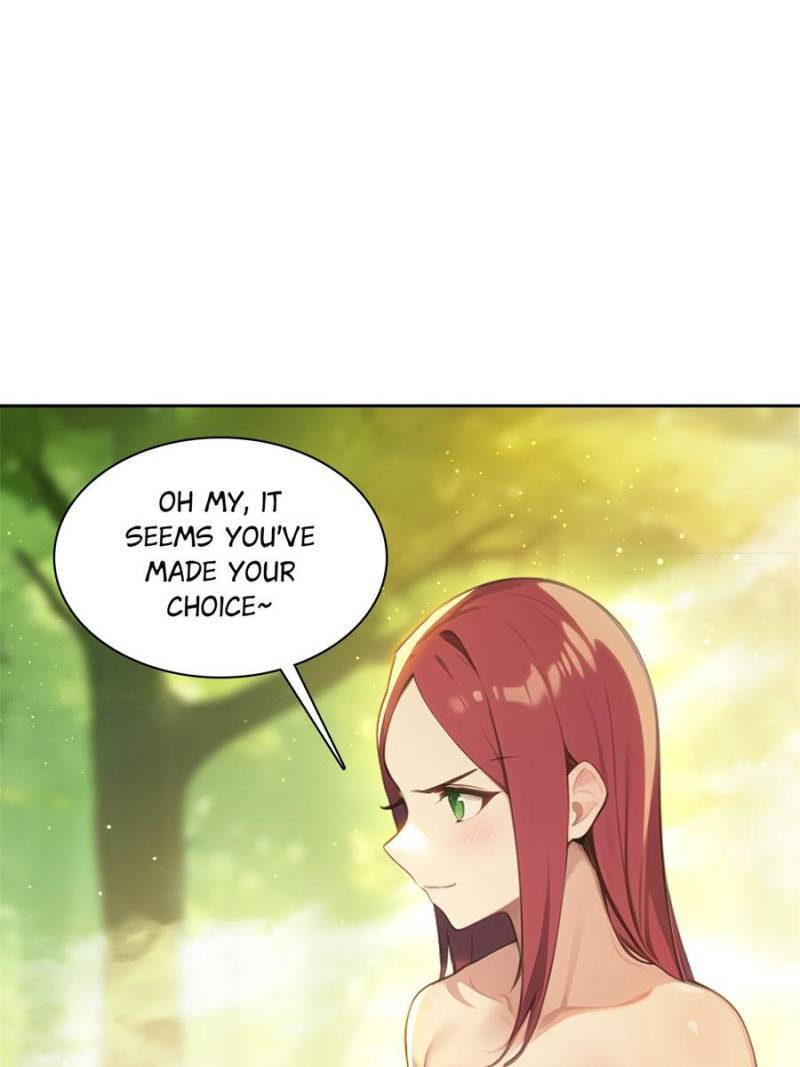 Read My Harem in a Foreign World chapter 140 image 45 on Lezhin