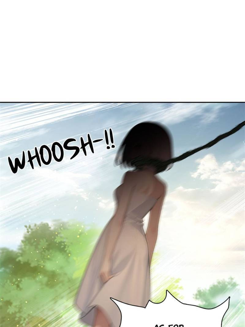 Read My Harem in a Foreign World chapter 140 image 49 on Lezhin