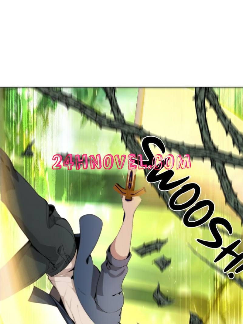 Read My Harem in a Foreign World chapter 140 image 6 on Lezhin