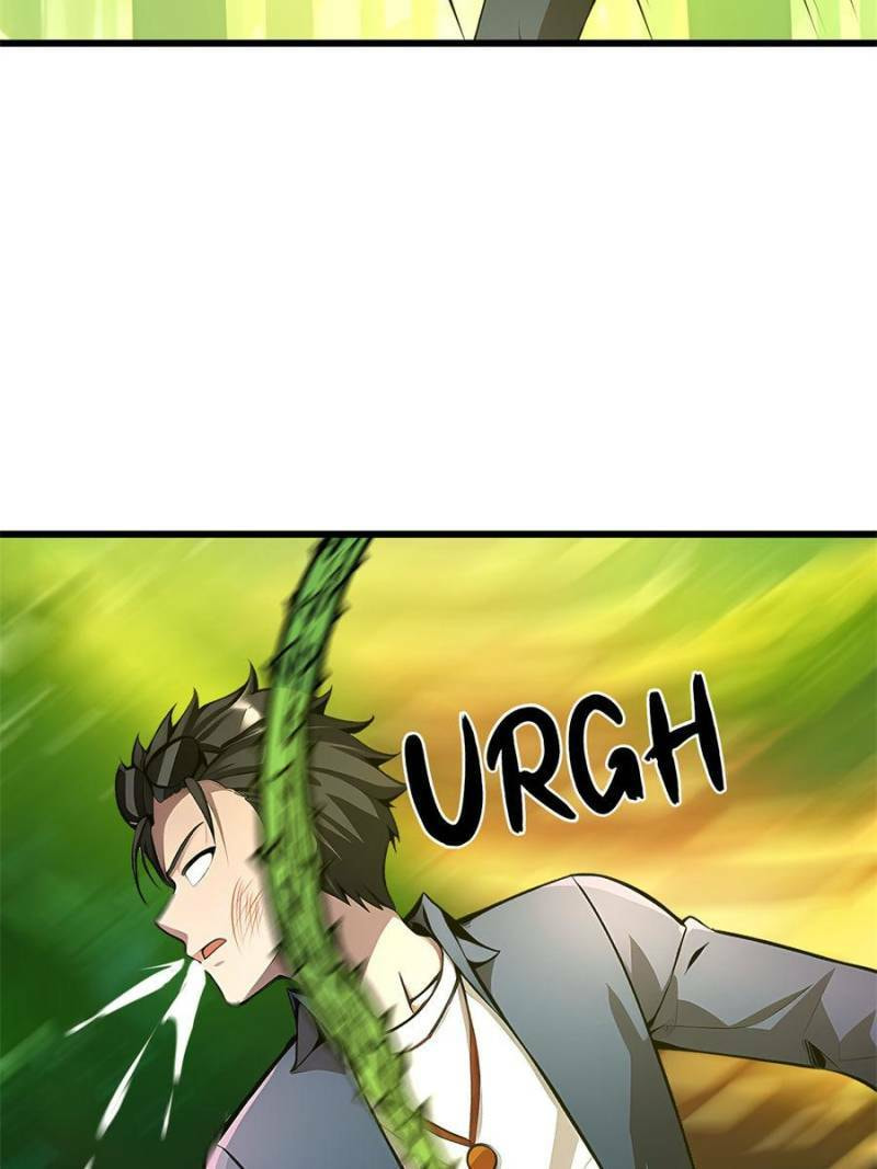 Read My Harem in a Foreign World chapter 141 image 1 on Lezhin