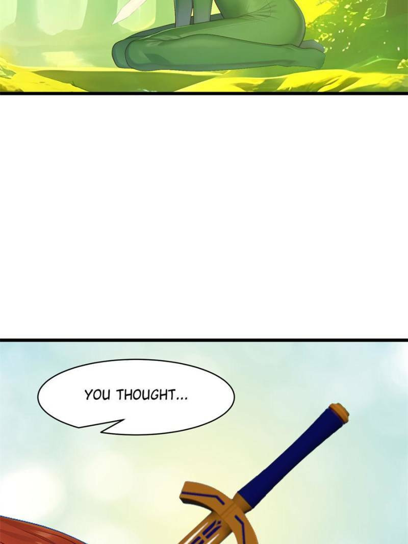 Read My Harem in a Foreign World chapter 141 image 11 on Lezhin