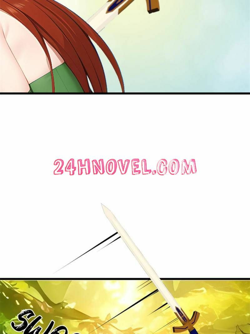 Read My Harem in a Foreign World chapter 141 image 12 on Lezhin