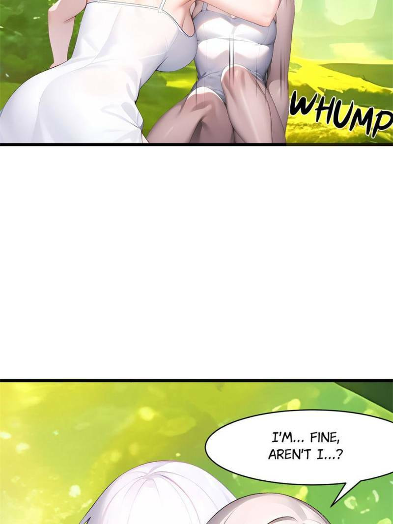 Read My Harem in a Foreign World chapter 141 image 19 on Lezhin