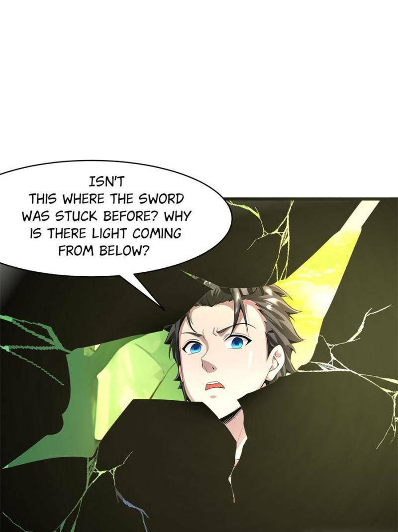 Read My Harem in a Foreign World chapter 141 image 28 on Lezhin