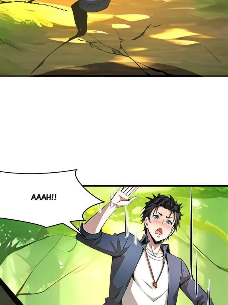 Read My Harem in a Foreign World chapter 141 image 30 on Lezhin