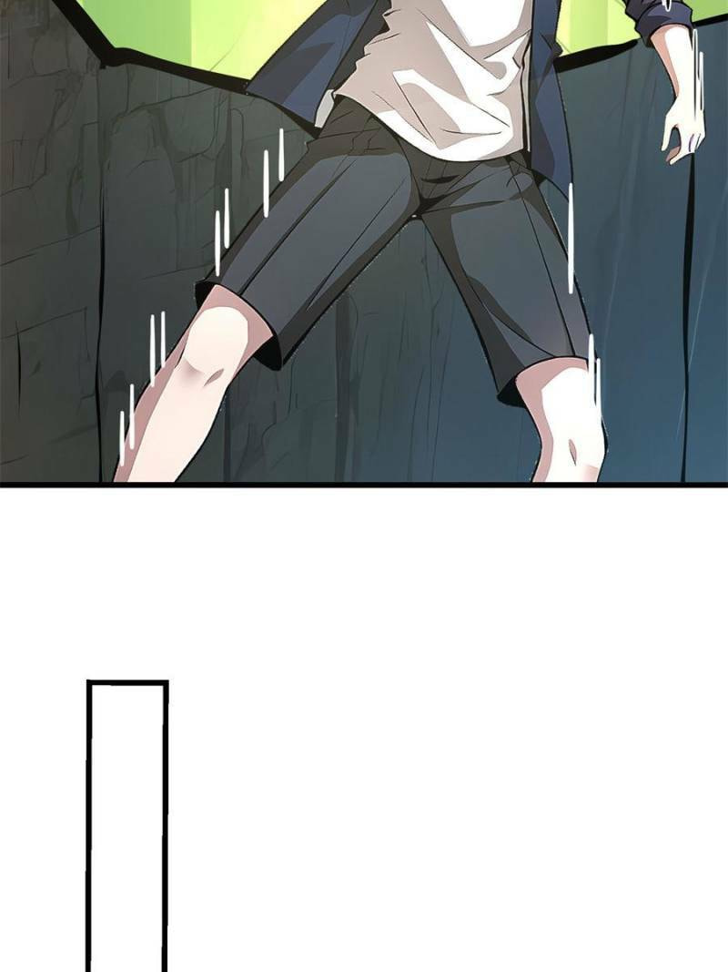 Read My Harem in a Foreign World chapter 141 image 31 on Lezhin