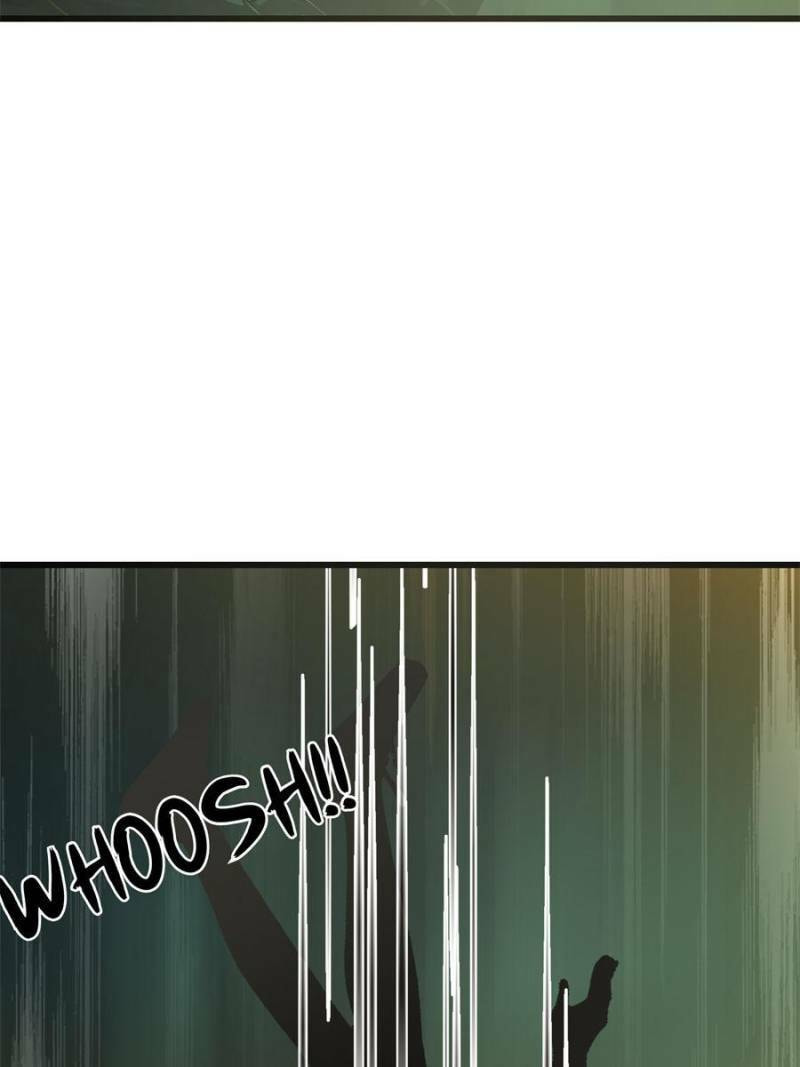 Read My Harem in a Foreign World chapter 141 image 34 on Lezhin