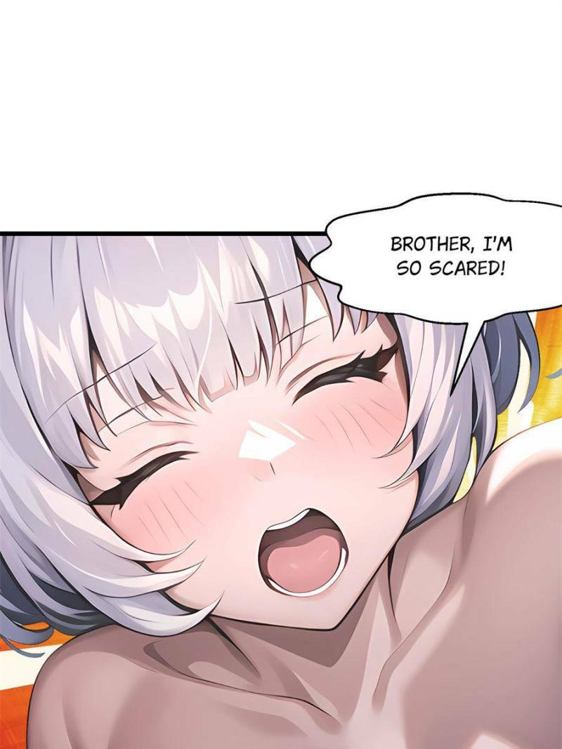 Read My Harem in a Foreign World chapter 141 image 37 on Lezhin