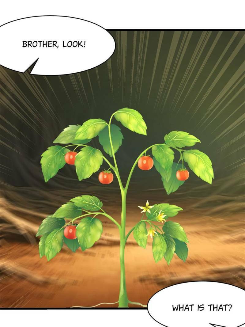 Read My Harem in a Foreign World chapter 141 image 41 on Lezhin