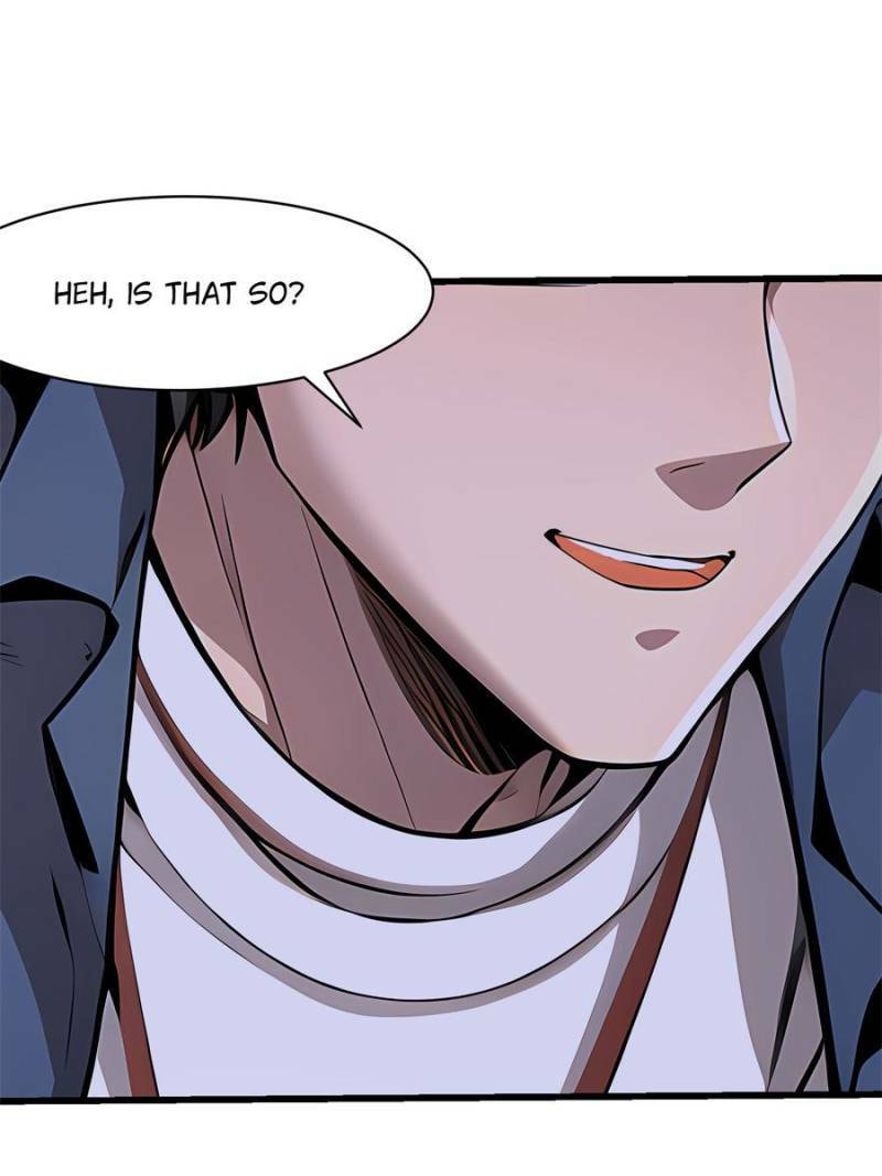 Read My Harem in a Foreign World chapter 141 image 5 on Lezhin