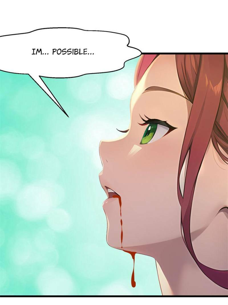 Read My Harem in a Foreign World chapter 141 image 9 on Lezhin