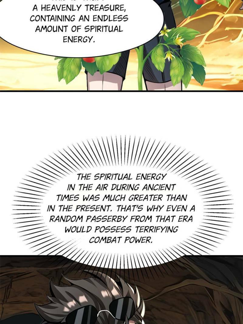 Read My Harem in a Foreign World chapter 142 image 1 on Lezhin